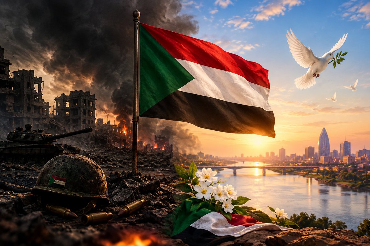 mano_nadeer's tweet photo. اصنَع إلى الله طريقاً لايراك فيه أحد ولا يَعلمه أحد..خبئ لنفسك صالحاتٍ تنفعك يوم لاينفعك فيه أحد. https://t.co/mNhx0BOxR4