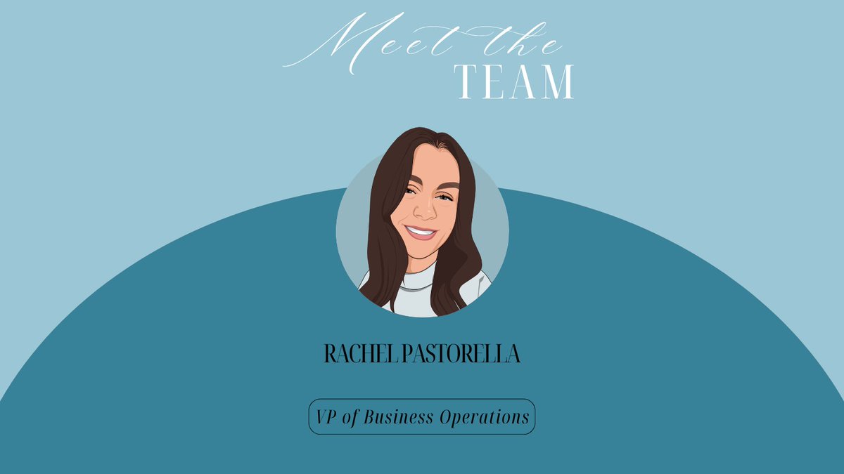 AdminPartners's tweet photo. We’re excited to reintroduce our seasoned team members and introduce you to some new faces along the way. Each week, we’ll spotlight a member of the ADMIN Partners team, giving you a chance to learn more about the people who help make ADMIN Partners a success. https://t.co/wMbd1MDwqg