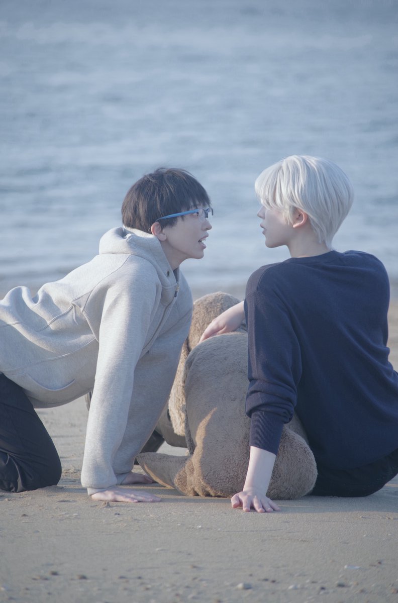 10_o4's tweet photo. ユーリ!!! on ICE 10周年おめでとうございます!!!
何年経っても心を震わせ続ける物語がこれからも愛され続けますように💍
# yurionice10thAnniv https://t.co/n11RHBXLuF