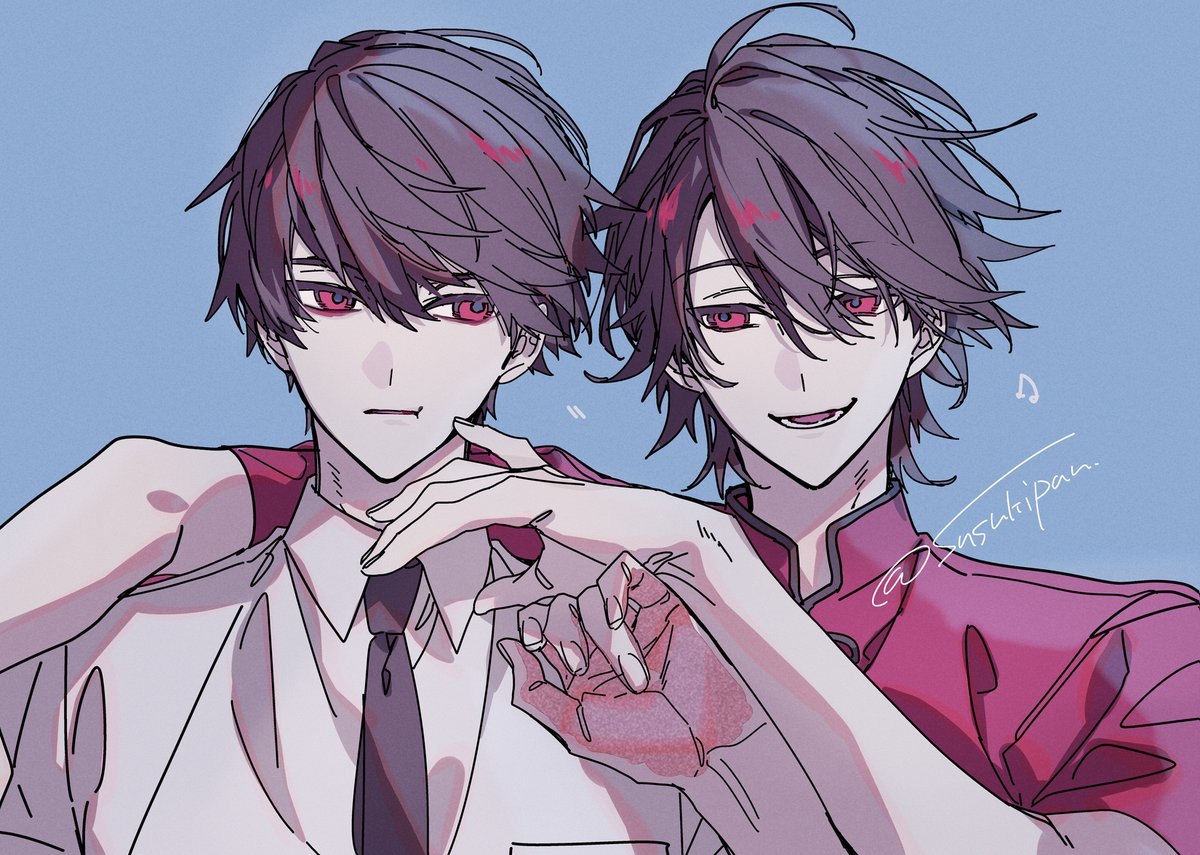susukipan's tweet photo. https://t.co/MisIoVgeC3
