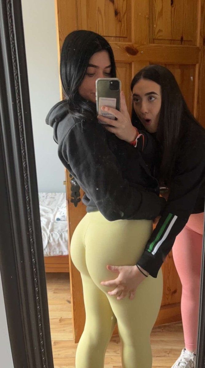 UKOKzzz's tweet photo. Afternoon lads anyone feeling 😈 for teen chavs today https://t.co/uSfDv9UJNq