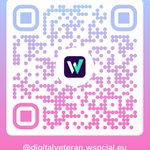 Photo by ᗪIGITᗩᒪᐯETEᖇᗩᑎ (@DigitalVeteran_)