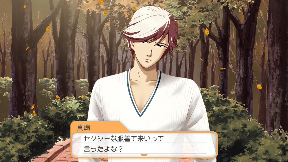taikin_shitai's tweet photo. フル無視♡ぴゅあ♡コーデで来たらありえない怒られ方して死人 https://t.co/D2JxdSWcVS