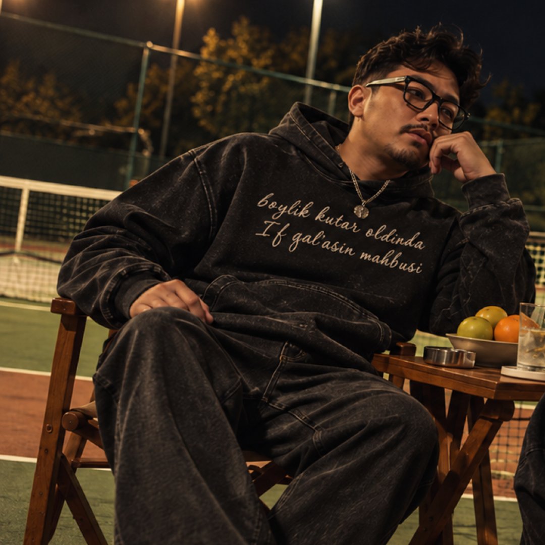 ASZ_SUNNATULLO's tweet photo. Merch Dizayn 

If qal'asi mahbusi - qarz

#streetwear #merchdesign https://t.co/ZWnpPKnVyq