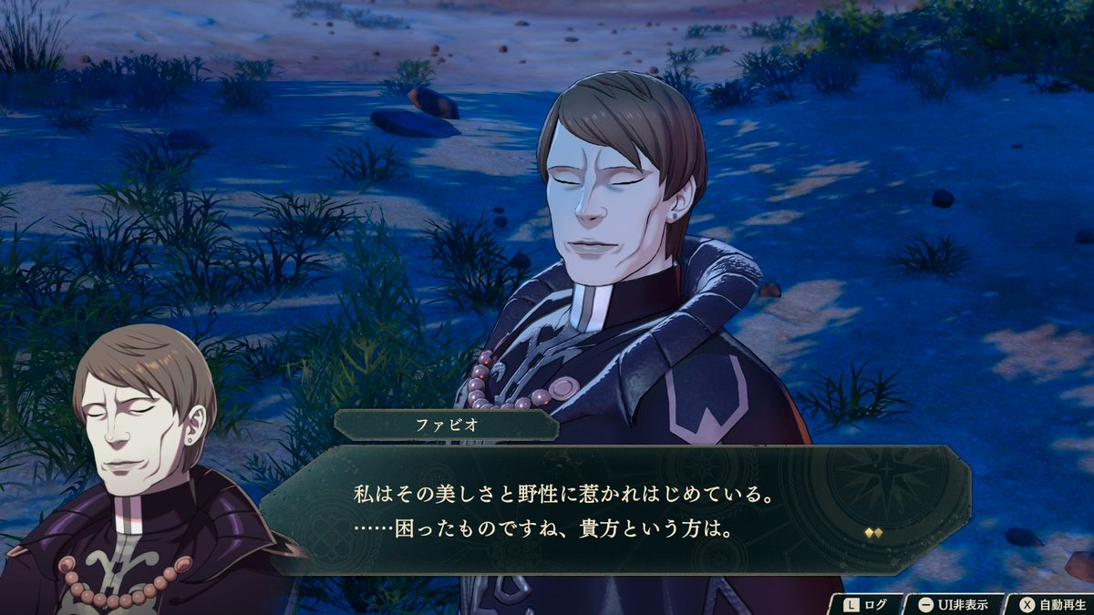 Key_frontier's tweet photo. まだ大剣闘祭の会場についてすら無いのに落ちるの早すぎない？ https://t.co/oXNzPSWEaJ
