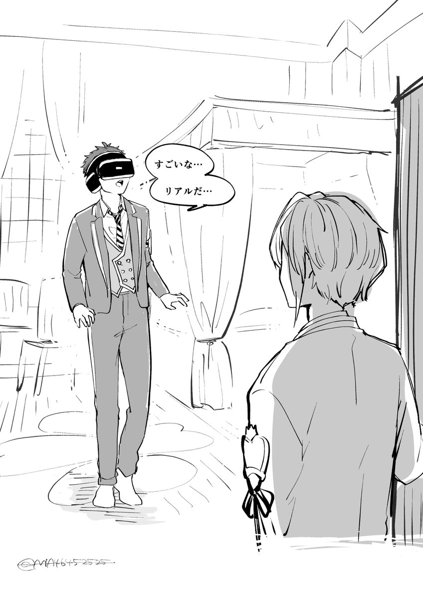 MIA46452525's tweet photo. https://t.co/Ohr3Ko2lmS