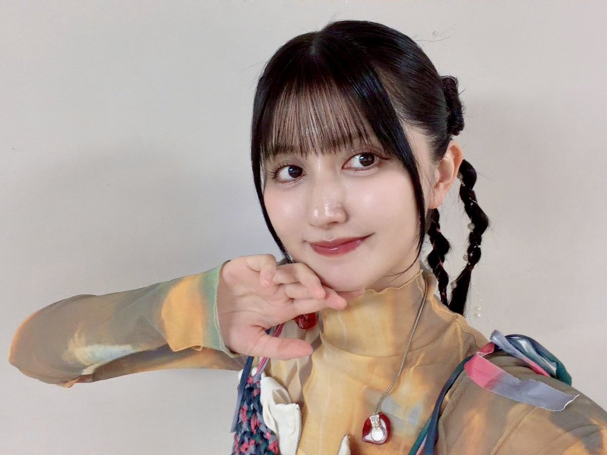 komagatayuri825's tweet photo. 水の都・大垣アニメ文化祭2026
2日間ありがとうございました！！

皆さんのおかげで大垣の思い出が最高のものとなりました！！
椎名へきるさんと「ゆずれない願い」を一緒に歌えて感激です😭✨
また絶対来るぞ！！

#大垣アニ文 https://t.co/dxRaU0MA2P