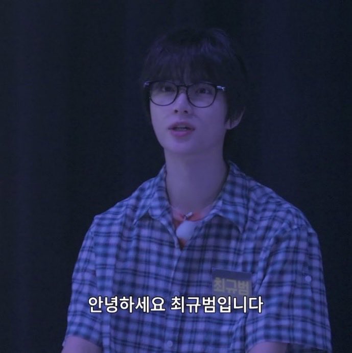artistehyuka's tweet photo. https://t.co/xh4r9FMhaK