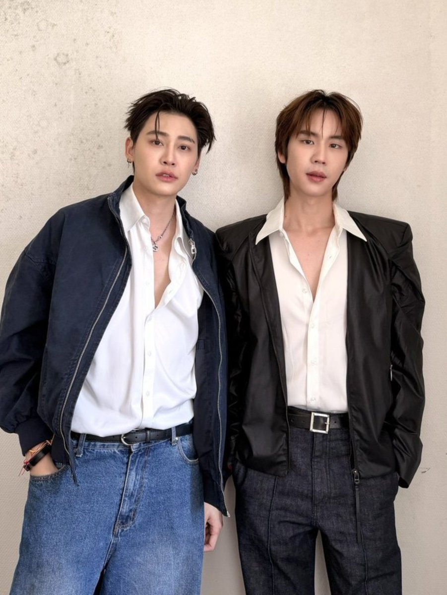 brbrbr666c's tweet photo. BP-forever   #BounPrem #บุ๋นเปรม #bb0un #prem_space https://t.co/ebMPDz9WuR