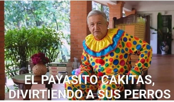 Hector3333's tweet photo. @Oficial_Vicman https://t.co/IL9VCxN6Gb
