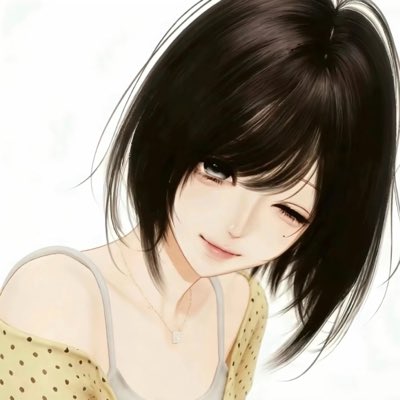 ChiizuKuu's tweet photo. #新头像 https://t.co/3I6EAb1nfg