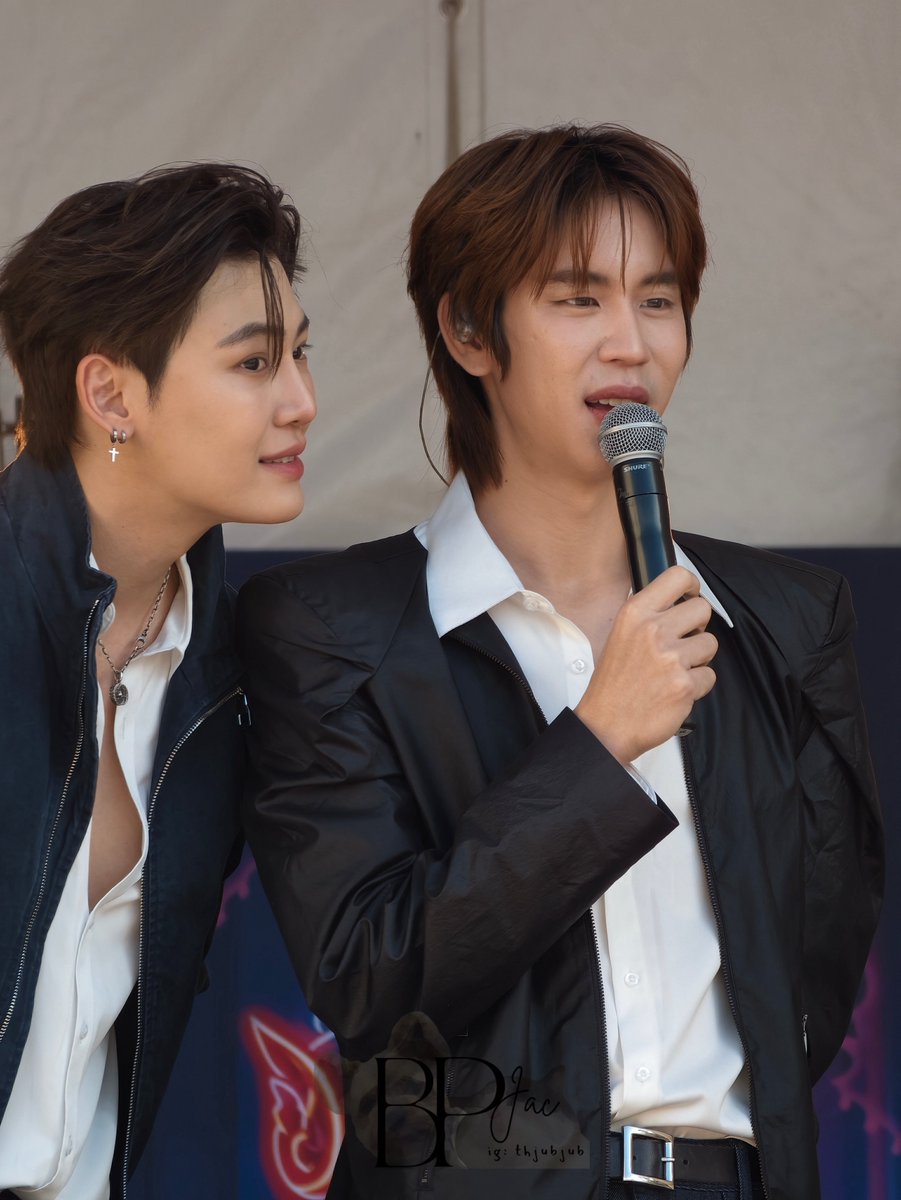 brbrbr666c's tweet photo. BP-forever   #BounPrem #บุ๋นเปรม #bb0un #prem_space https://t.co/ebMPDz9WuR
