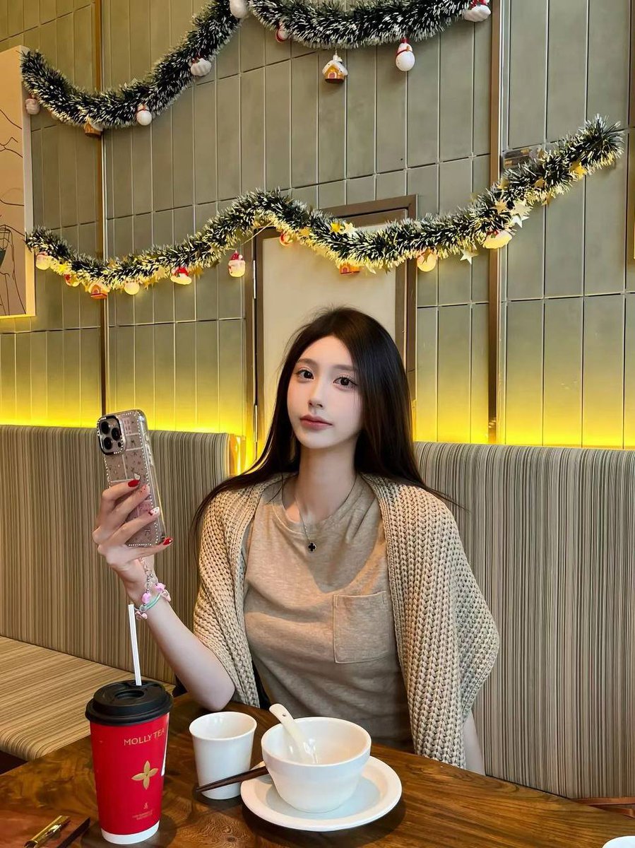 bobbyawcr's tweet photo. 杭州
不平庸是准则,不敷衍是底线
#纯欲 #杭州 https://t.co/AKmSyS3s98
