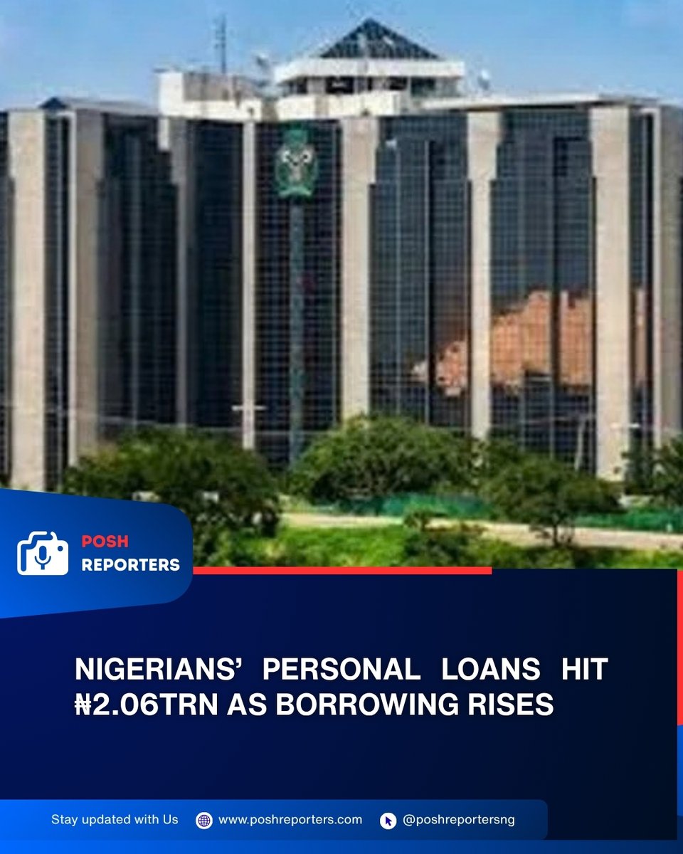 poshreportersng's tweet photo. Prophet Michael C. Noah has criticised VeryDarkMan over what he described as alleged mockery of Christians and Christian prayer practices.
Noah also claimed VDM had criticised him personally on previous occasions.
Full report: https://t.co/IyOcjx3zyE
#PoshReporters #VDM https://t.co/d2R72OUl4b