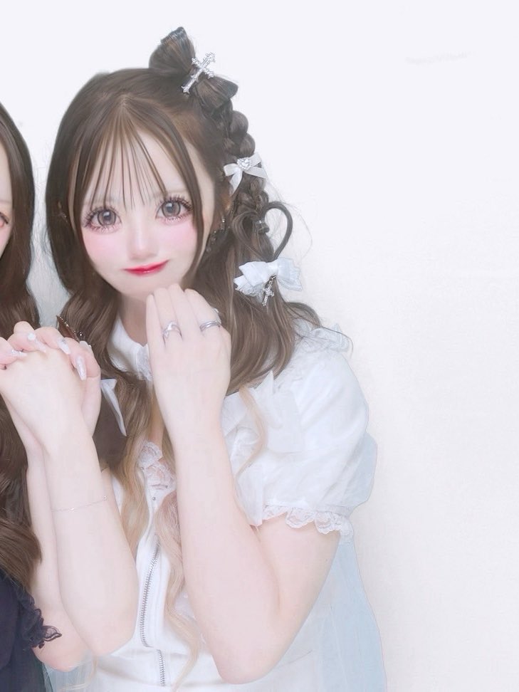 ___li__u's tweet photo. てんしのひ https://t.co/GCA97ZjeVv
