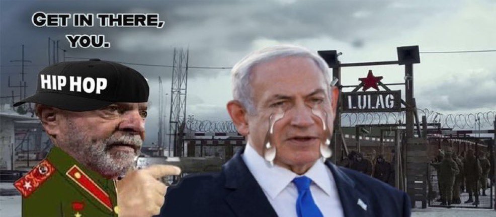 number_pizza111's tweet photo. Rare Aesthetic: Circa-2022 Lula memes. https://t.co/Yz5m6IJxYF