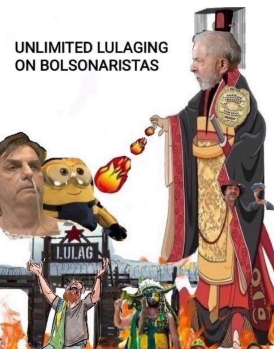 number_pizza111's tweet photo. Rare Aesthetic: Circa-2022 Lula memes. https://t.co/Yz5m6IJxYF