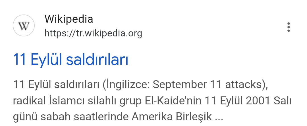 oneshottwashere's tweet photo. @Esmer145368 @Fasizmitanimla Sizinkiler çok masummuş ya. https://t.co/rI7xC6GQSd