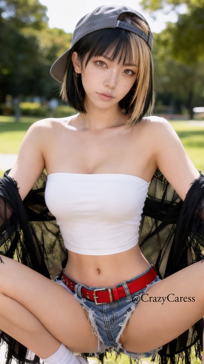 Crazy_Caress's tweet photo. 最後でちった。。。

#lovegirls #photomodel #aimodel https://t.co/S5DEmwQHIM