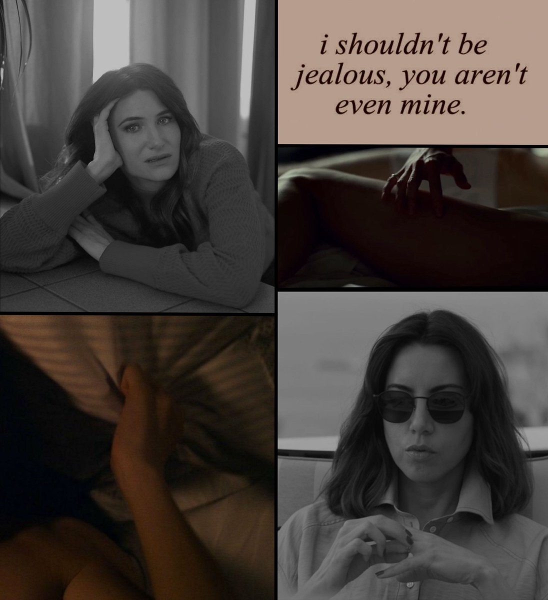 midwestprincsss's tweet photo. CHAPTER 16❗️ https://t.co/m1ESzRVyhP https://t.co/6CTnfiwk9Y
