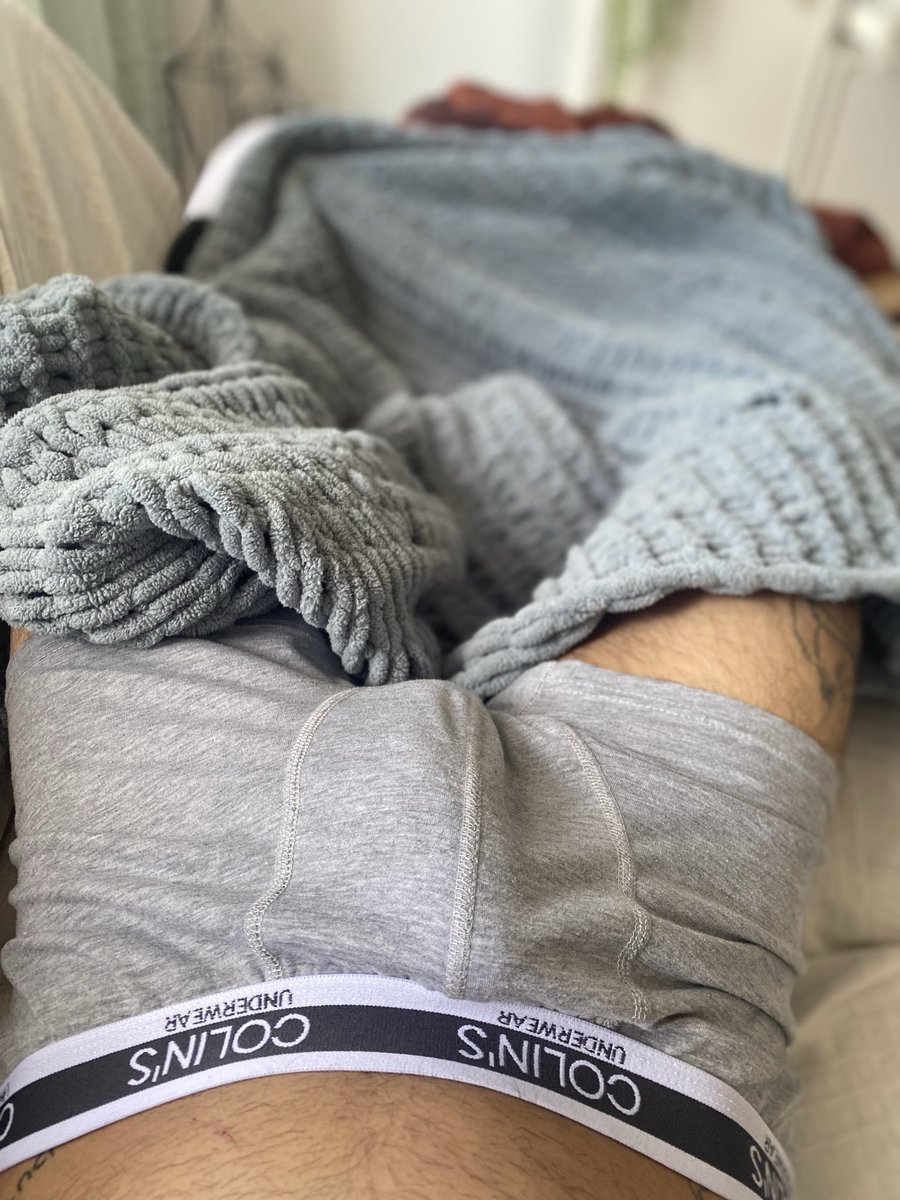 Atesantalyatek's tweet photo. Antalya Merkez Tek Erkeğim Saygı Sevgi Temizlik Ve Gizlilik İçersinde Evli Bekar Çift Olgun Dul Tek Kadın Olan Her Yaş Grubu İle Keyifli Ücretsiz Bir Şekilde Vakit Geçirmek İsterim . Ben Ateş 25 Yaşındayım . 
#antalyaevliçiftler #antalyaswinger
#antalyasex #antalyaçift #swingers https://t.co/QHQrFIrY4v