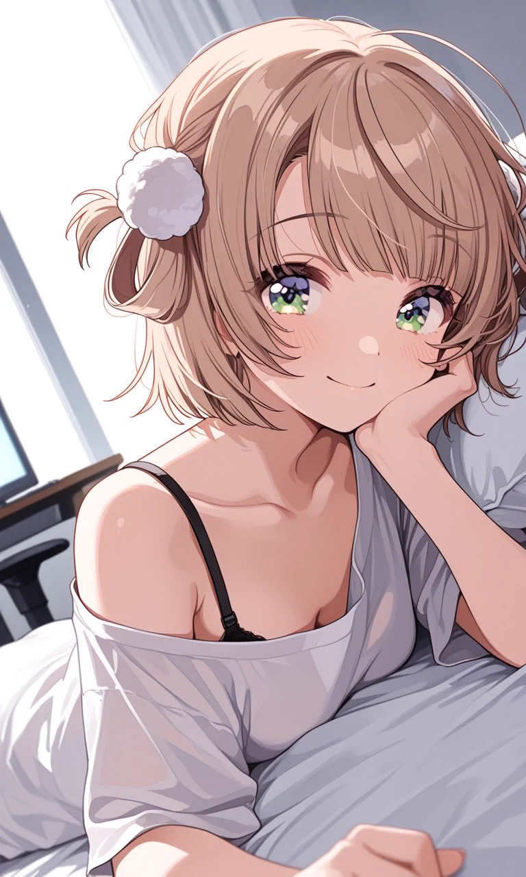 ゆーすけ (@Z_Yusuke_cooper) / X