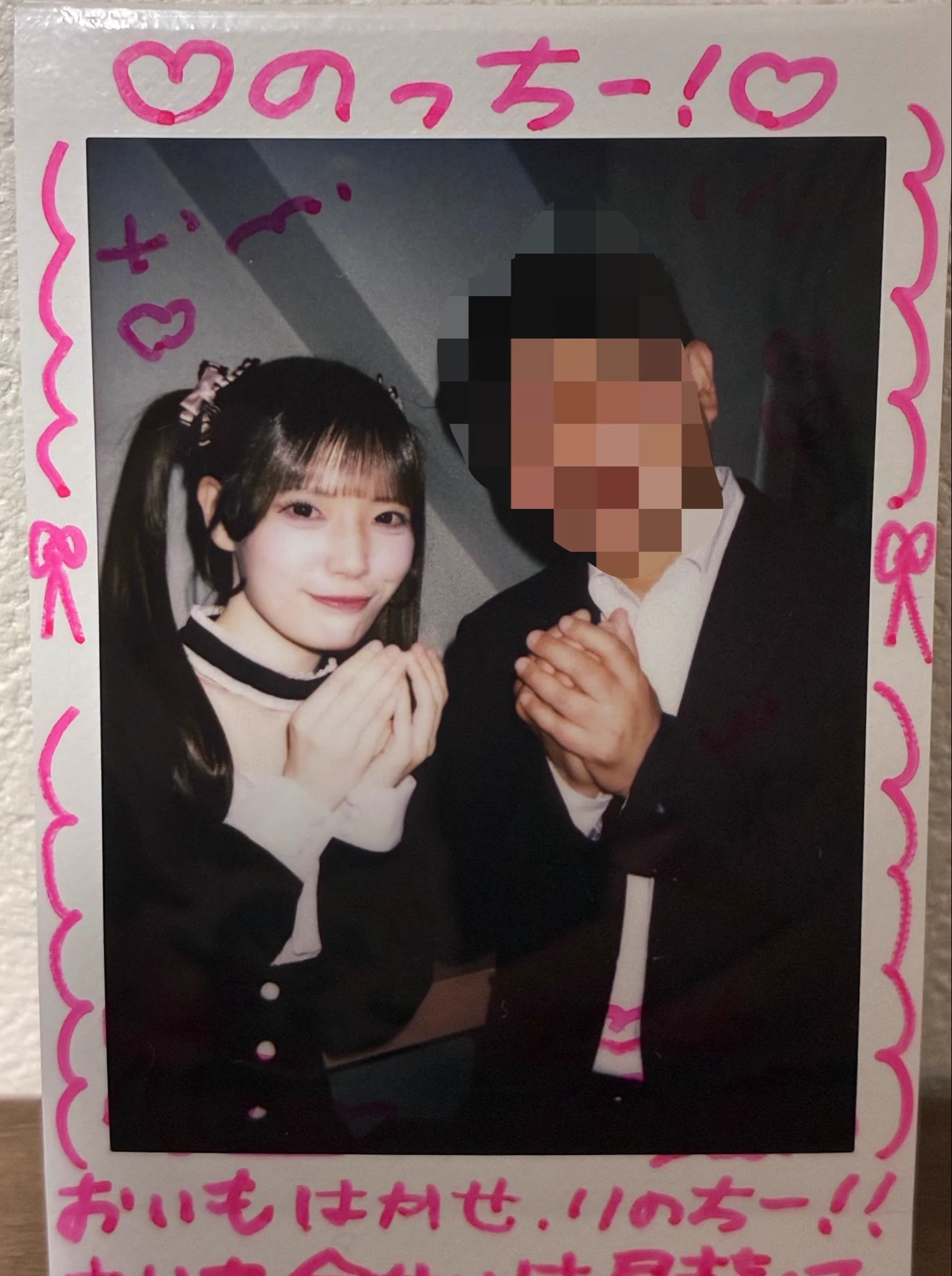 のっち (@no_cchi) / X