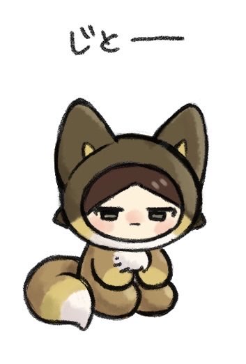 Outi0000's tweet photo. https://t.co/XqgOeRmSkk