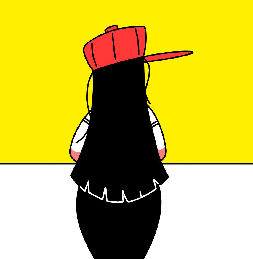 Lunarleech447's tweet photo. Was listenin to Slice n Dice Kitchen from Groove n I had a dumb lil thought

#flavorfoley_fa https://t.co/x0FLFwEmIE