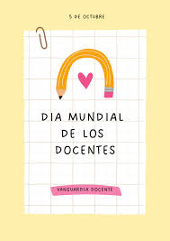 VelazcoEPP's tweet photo. Celebramos a quienes, con paciencia, dedicación, amor y vocación, acompañan cada día el aprendizaje de sus estudiantes. https://t.co/cmQD9QHcEM