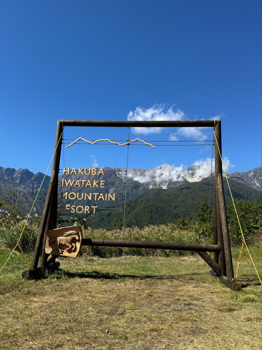 ___tenzaru_'s tweet photo. 🏔️🐐✨ https://t.co/oxNG4nXY4X
