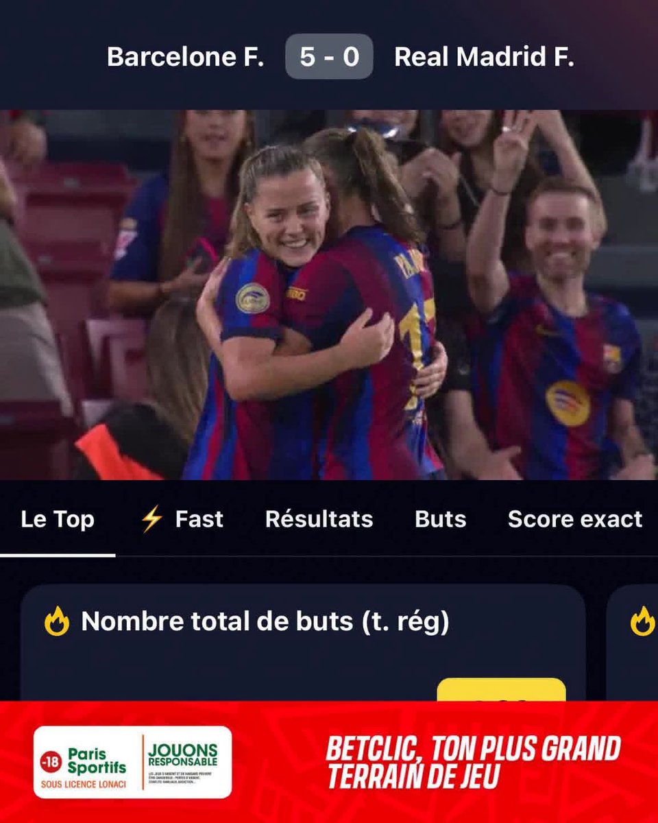Yveskaraomtk's tweet photo. @LucaVaran On dirait que t'as pas vue ça https://t.co/1i1aae6anC