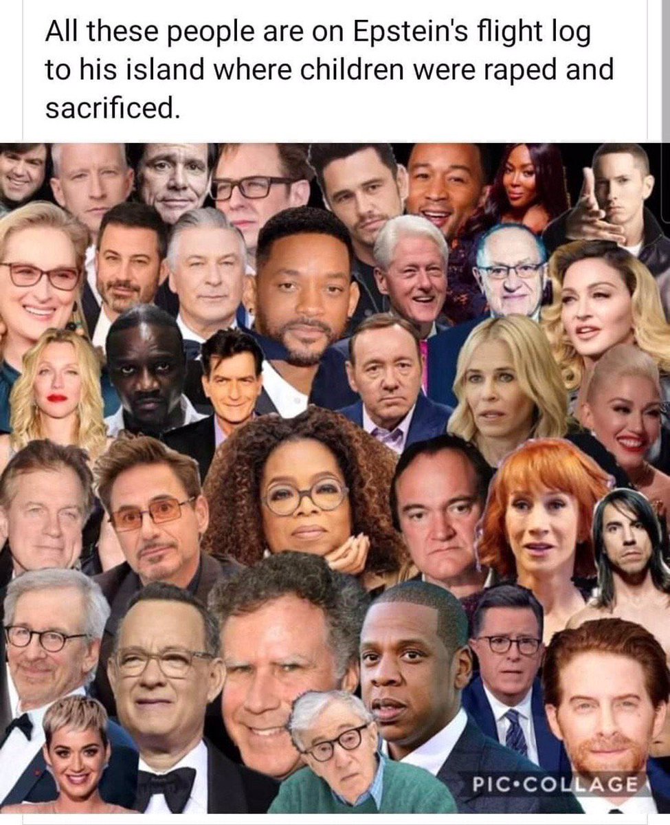 RealMelG01's tweet photo. RELEASE THE EPSTEIN FILES🔔🚨 https://t.co/QCe9ZZ6JTA