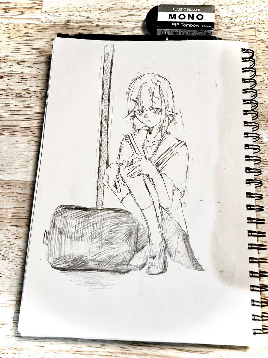 kaikirai_'s tweet photo. https://t.co/Fj6Y9bFmmW