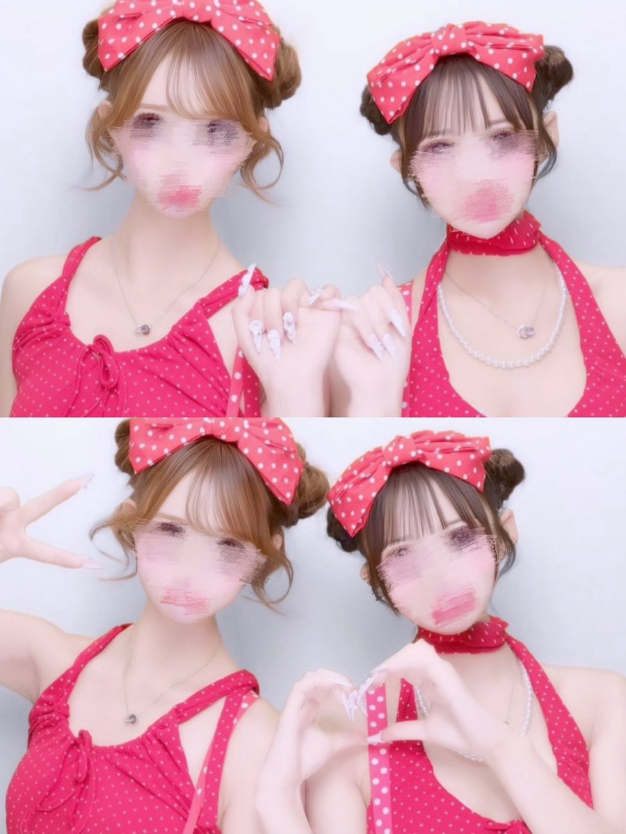 Ct_moa's tweet photo. ミニーﾁｬﾝ🎀💕💕してきたの～U⩊U🎶
デカ𝘙𝘪𝘣𝘣𝘰𝘯、𝓼𝓸 𝓬𝓾𝓽𝓮すぎるでしょ💘💭 https://t.co/VShQYH5MW5