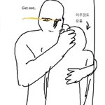 Photo by 2아냥이2 (@Shouirb)