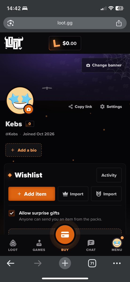 kebsofweb3 tweet picture