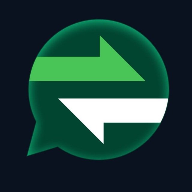 FilipsMemeCabal's tweet photo. @Darky1k $WHATS 

Can you imagine of investing by chatting?  Or launch on @ponsdotfamily

No need to imagine anymore.....  

Going into Day 5 and the teams delivering, community growing and future looking bright. https://t.co/7iqbtWnyMX