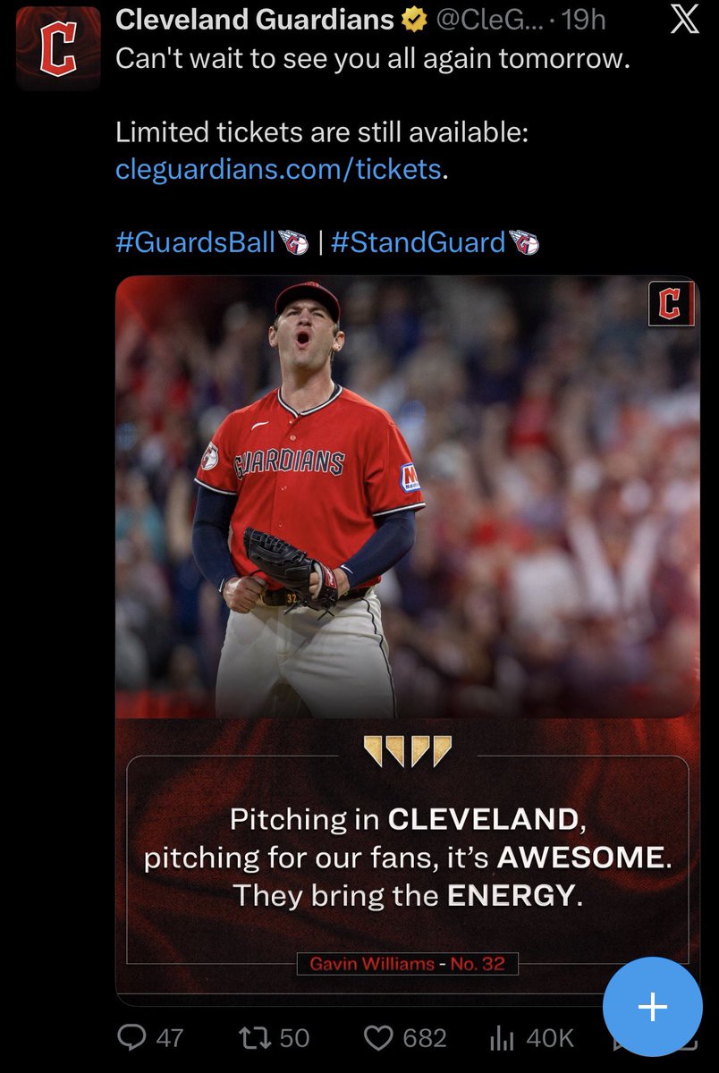 WhSoxMagicNo's tweet photo. @nats_sportschat https://t.co/bBmJyNWO42