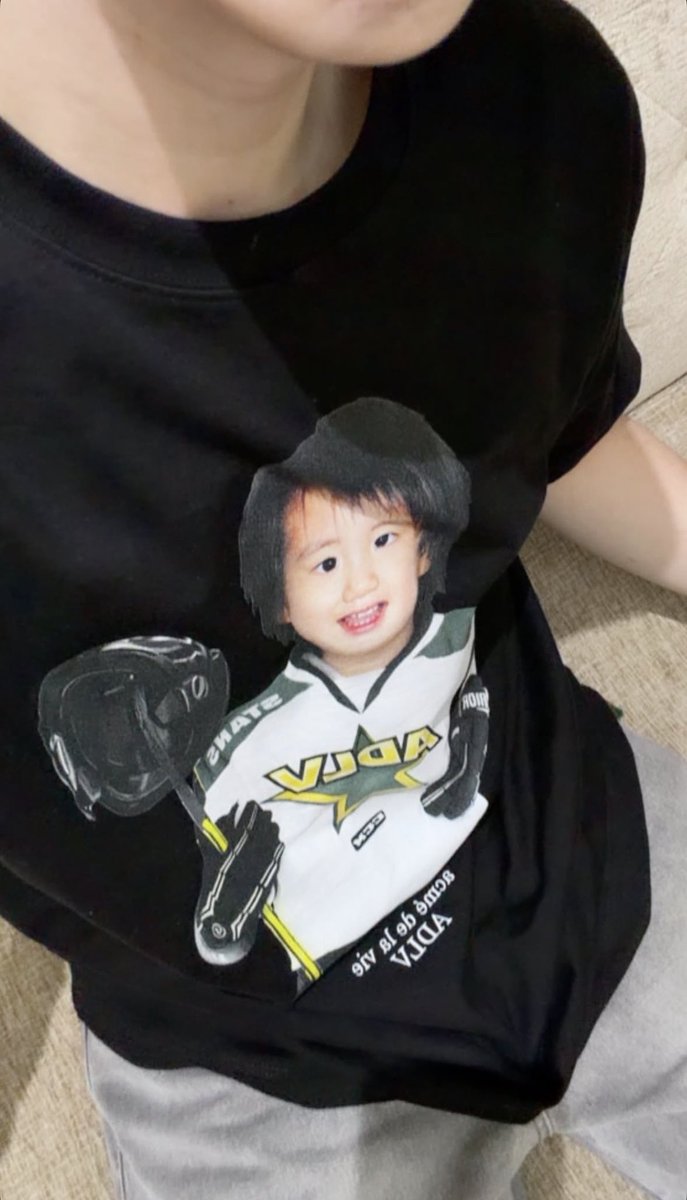 sellymiia's tweet photo. ใครเข้าใจก็เข้าใจเลย https://t.co/dNdExOlNTB