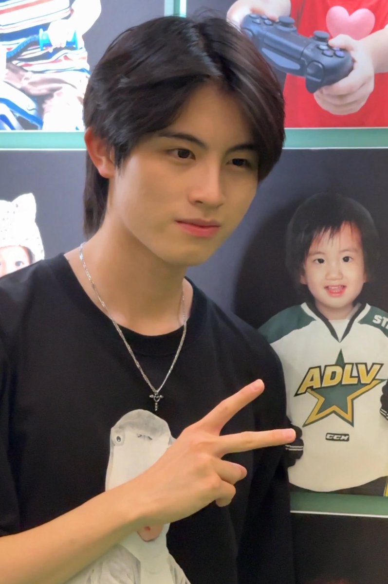 sellymiia's tweet photo. ใครเข้าใจก็เข้าใจเลย https://t.co/dNdExOlNTB