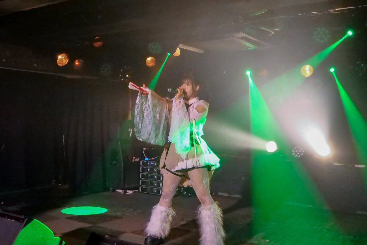kanedaeos's tweet photo. 桃ちゃさん生誕祭から🍑 https://t.co/63yAiz3yQ8