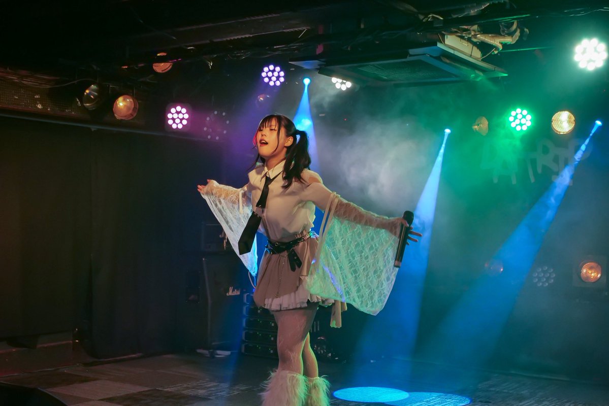 kanedaeos's tweet photo. 桃ちゃさん生誕祭から🍑 https://t.co/63yAiz3yQ8
