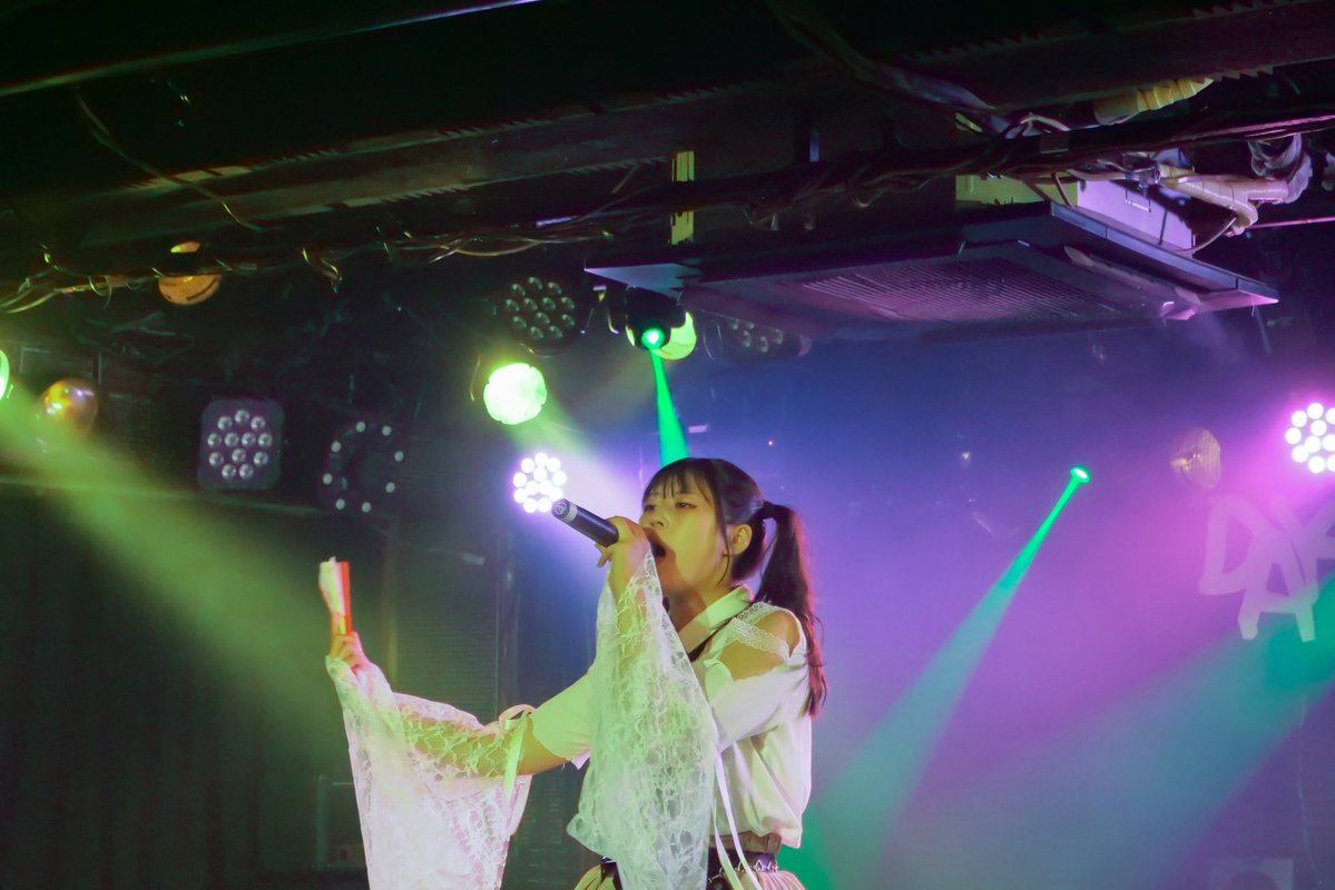 kanedaeos's tweet photo. 桃ちゃさん生誕祭から🍑 https://t.co/63yAiz3yQ8