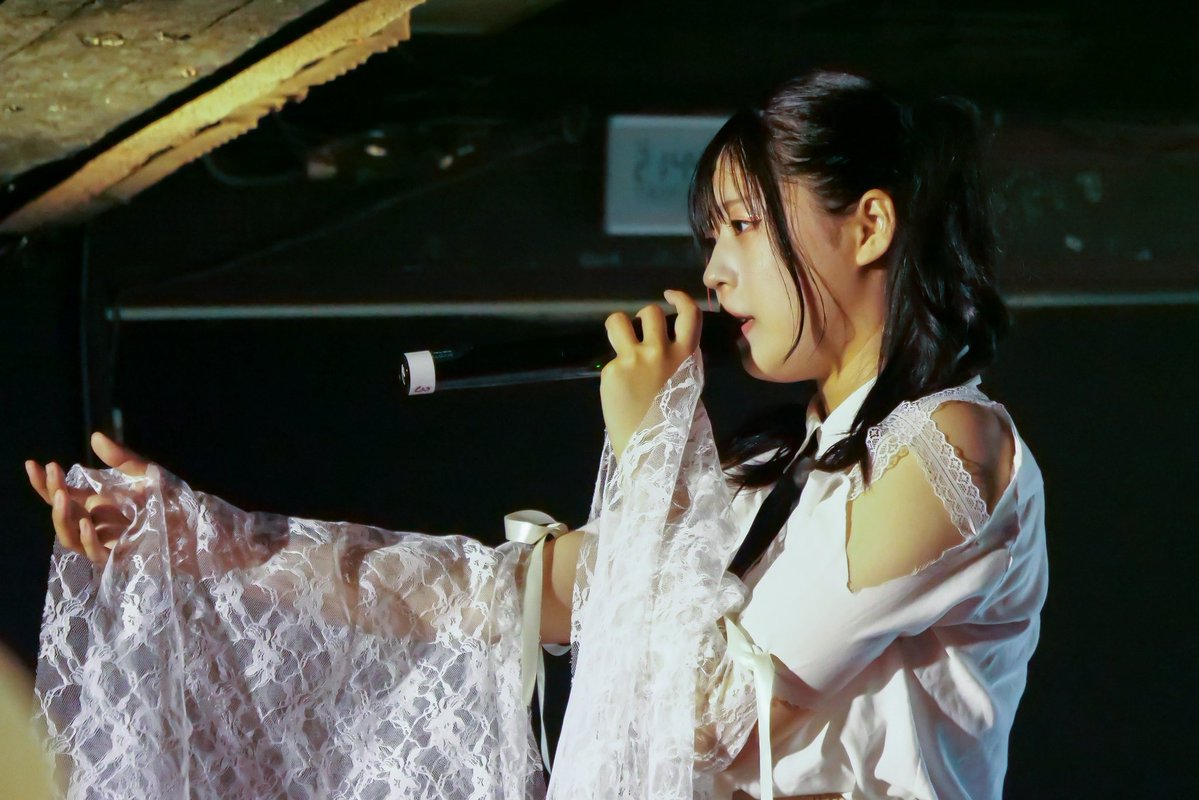 kanedaeos's tweet photo. 桃ちゃさん生誕祭から🍑 https://t.co/63yAiz3yQ8