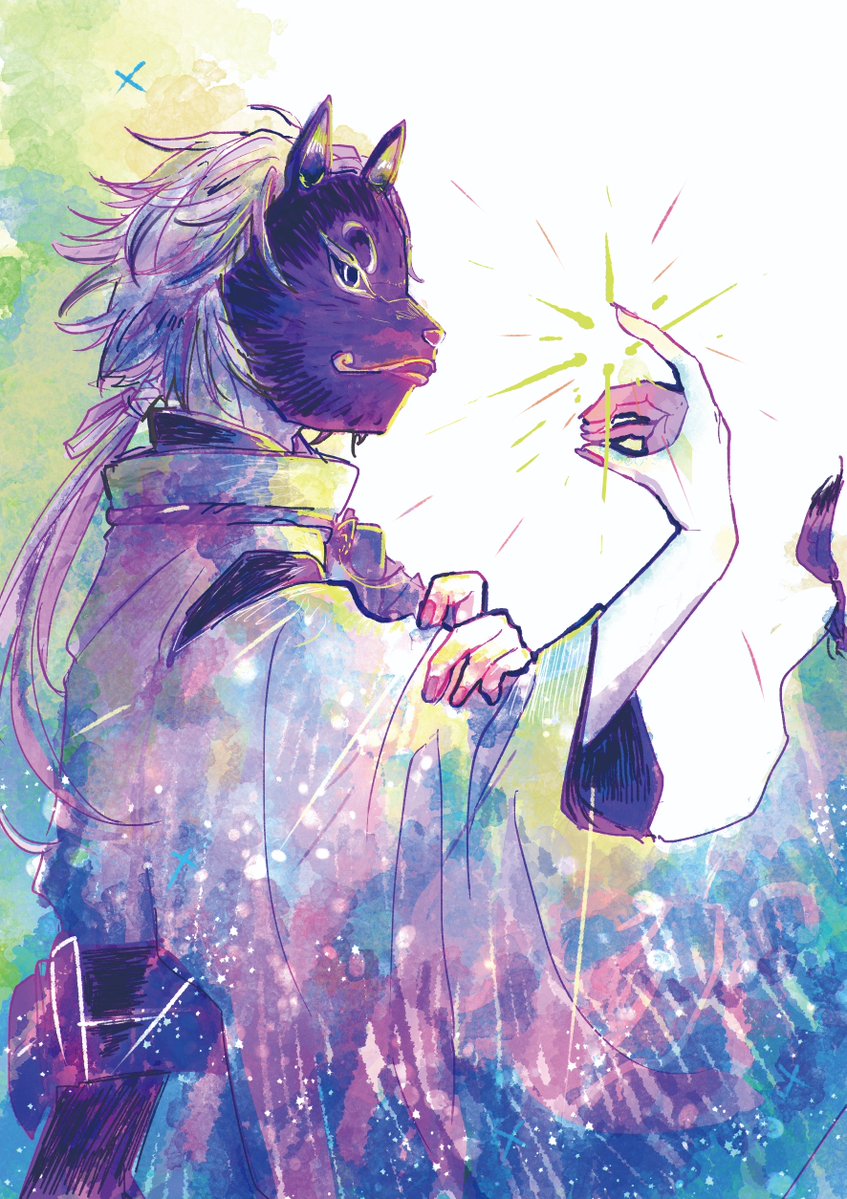 mato_i0621's tweet photo. https://t.co/JXFdF7uzaS