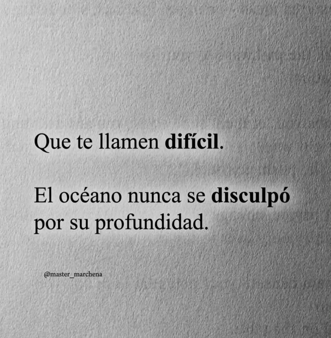 myandreita's tweet photo. Exacto!! https://t.co/t6606nxHMt