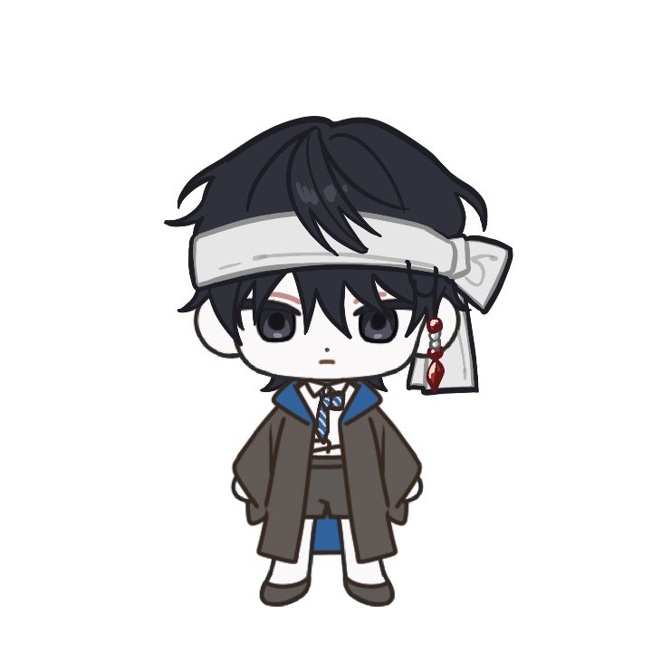 Selling_03's tweet photo. 여러분… 다들 본계가셧나요…?
너무 바빠서 저 나나곰이제야 파왓는데…(쓸쓸) https://t.co/OoN42EmE4x