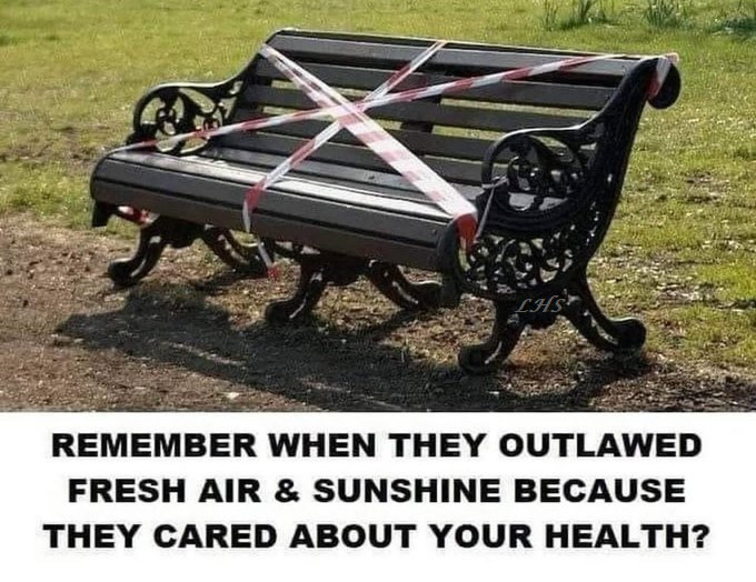 lisahsmithlhs's tweet photo. Never forget  😑  We the people have had enough! 
Enough with the Flu Shots &amp; all the other shots they keep pushing!!! https://t.co/vbcAInhGf1