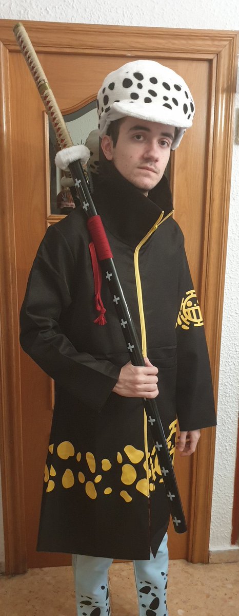 __soypablo's tweet photo. la akasirius : me flipa one piece mi personaje favorito es trafalgar law
automaticamente yo : https://t.co/RyeqKSsuh6